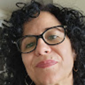 Meet your Posher, Padron